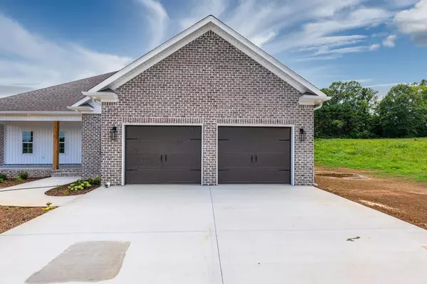 Leighton, AL 35646,120 Mill Creek Ct