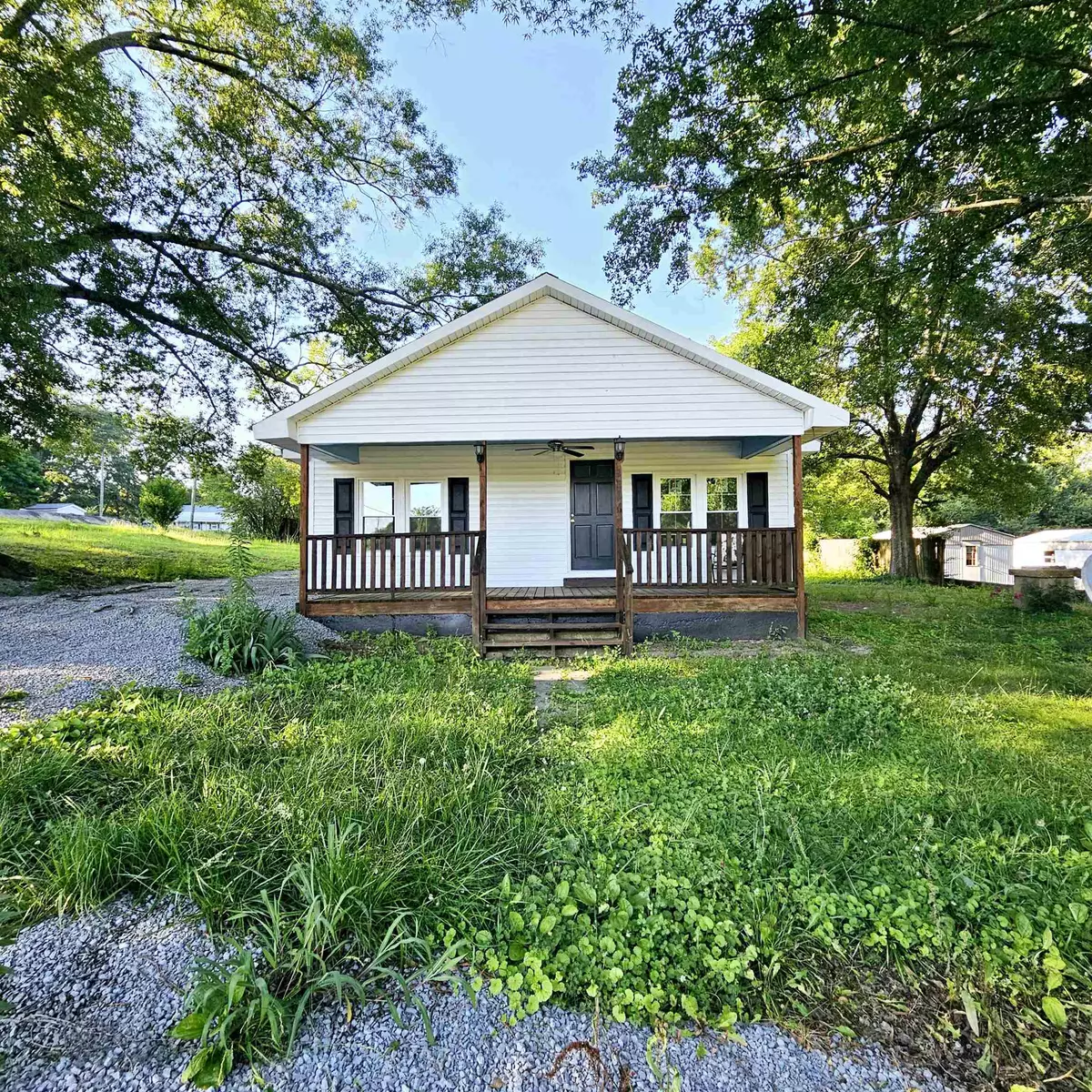 Bear Creek, AL 35543,250 Grover Ave