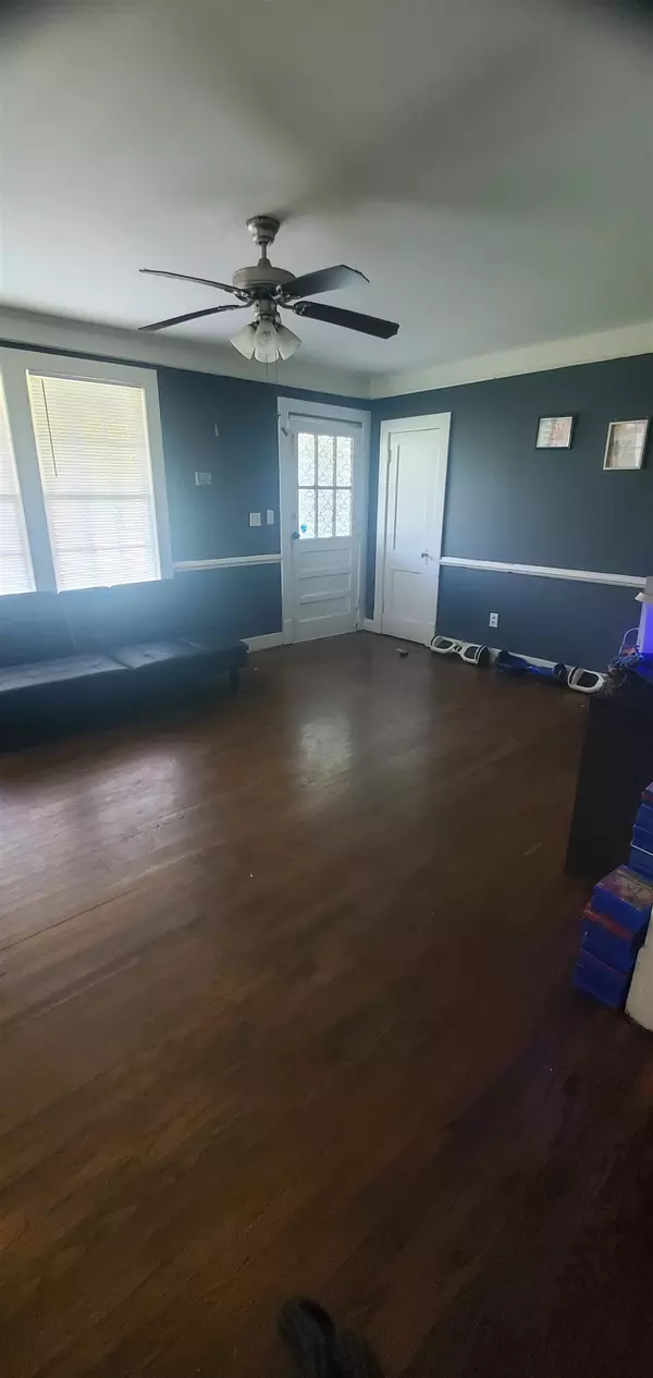 Leighton, AL 35646,2050 Oak St