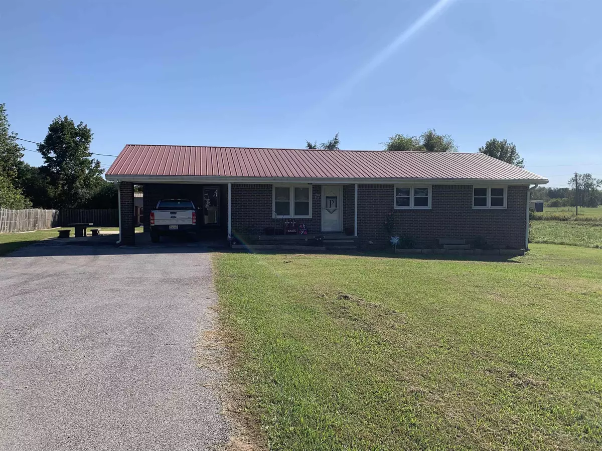 Spruce Pine, AL 35585,6242 Hwy 22