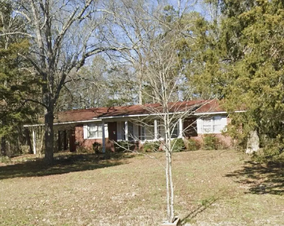 Cherokee, AL 35616,16045 Mt Hester Rd