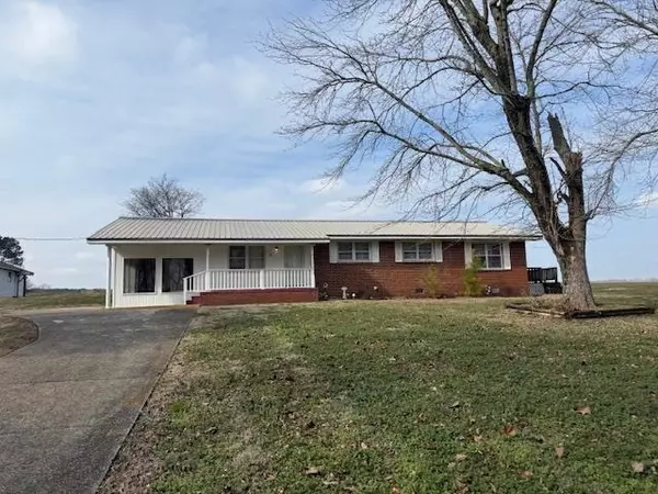 Anderson, AL 35610,1171 Co Rd 155