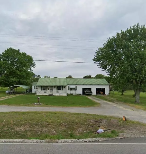 17375 Hwy 64, Anderson, AL 35610