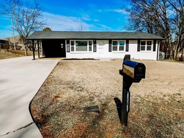 Florence, AL 35631,16 Shoals Blvd