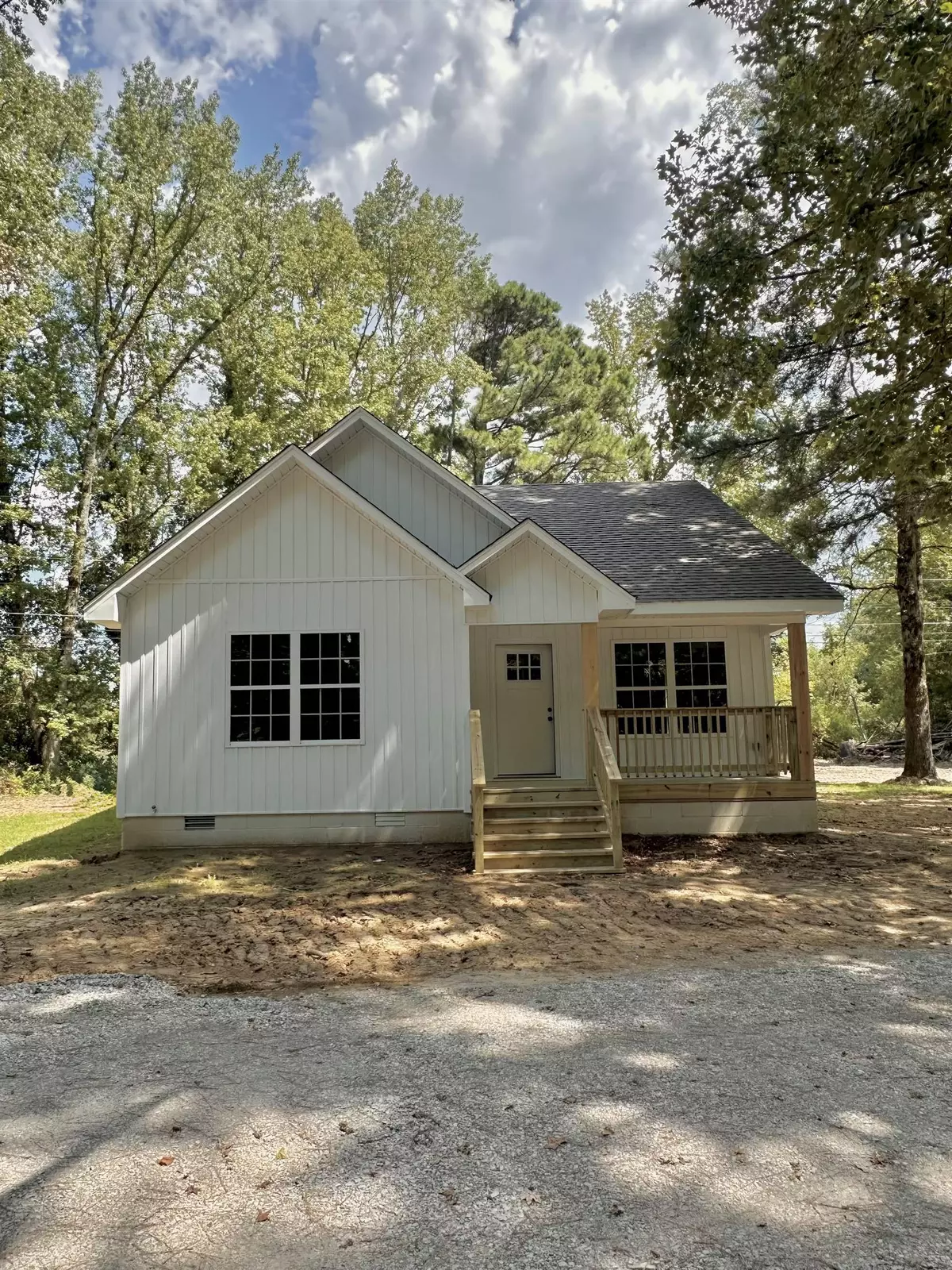 Spruce Pine, AL 35585,3554 Hwy 59