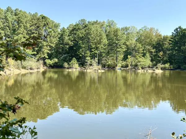 0 Co Rd 20, Phil Campbell, AL 35581