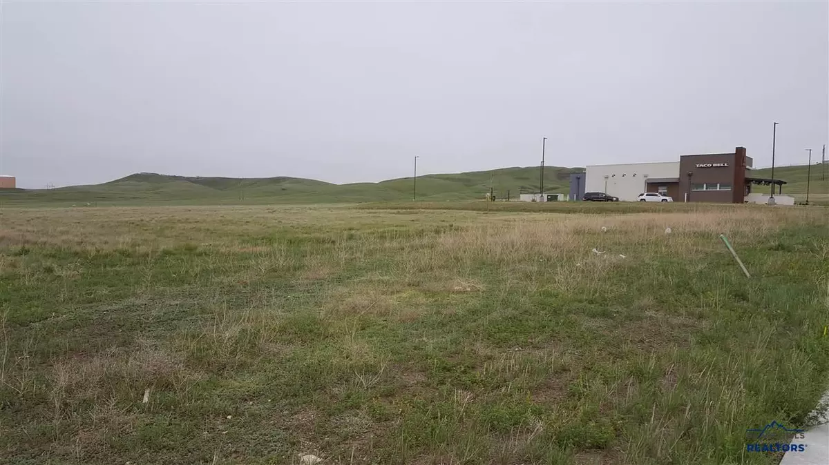 Rapid City, SD 57701,Lot 1 Endeavour Blvd