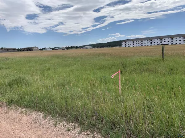 Summerset, SD 57718,Tbd Republic Rd