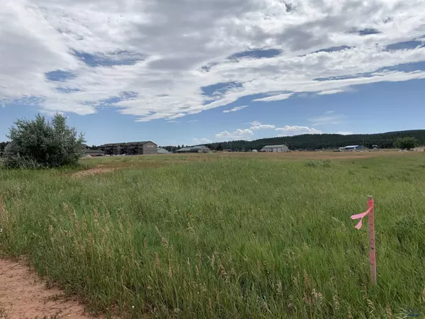 Summerset, SD 57718,Tbd Republic Rd