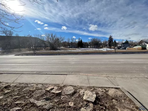 Sturgis, SD 57785-9999,630 Lazelle St