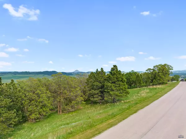 Spearfish, SD 57783,Lot 35 Ridgefield Loop
