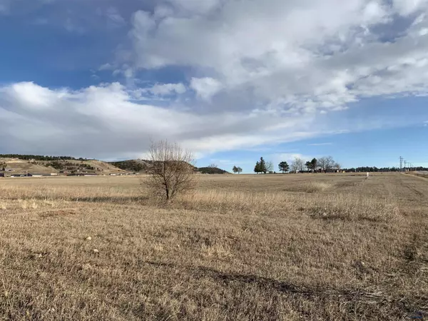 Summerset, SD 57718,TBD STURGIS RD #2.78 AC L3