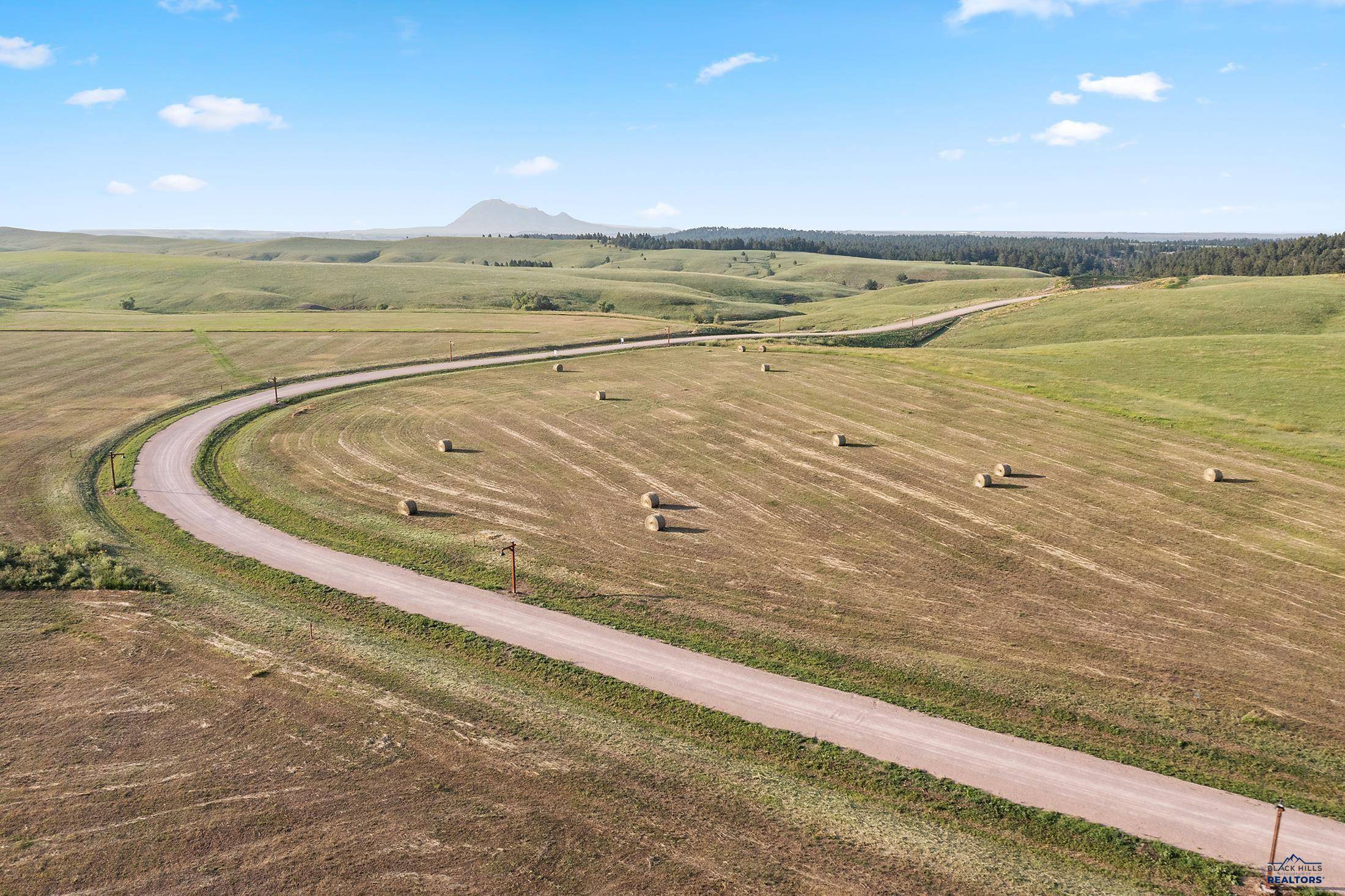 Sturgis, SD 57785-0000,Lot 3 Block 4 Pleasant Valley Rd