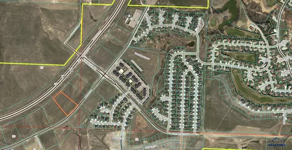 Rapid City, SD 57701,2616 Marlin Dr