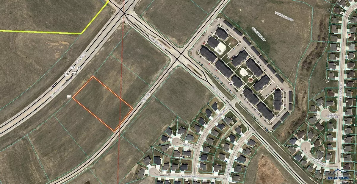 Rapid City, SD 57703,2630 Marlin Dr