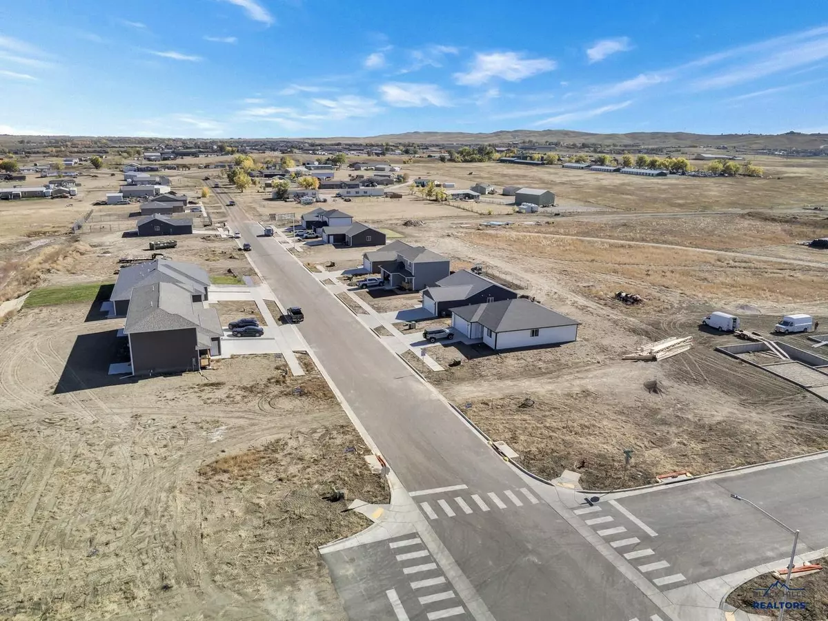 Box Elder, SD 57719,Tbd Other