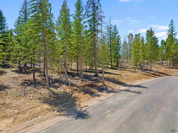 Lead, SD 57754,Lot 32 OTHER #Smokey Stoke Court