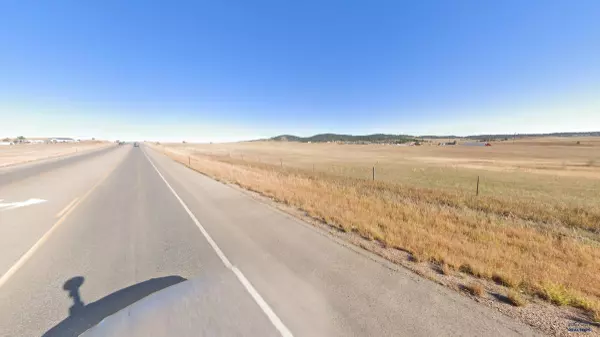 Summerset, SD 57718,Tbd Other