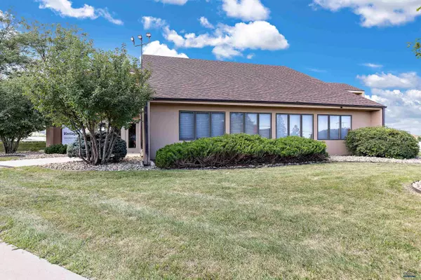 Rapid City, SD 57701-0000,150 Knollwood Dr