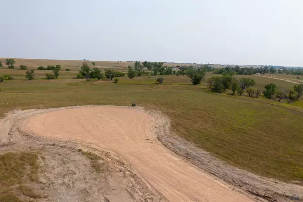 Belle Fourche, SD 57717,TBD Lot 13 CORRAL COURT