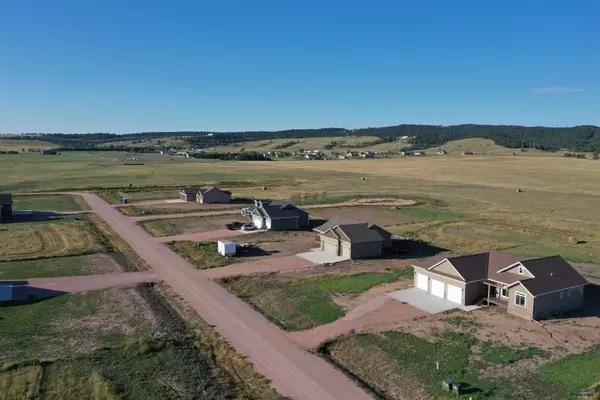 Piedmont, SD 57769,13785 Conestoga Loop