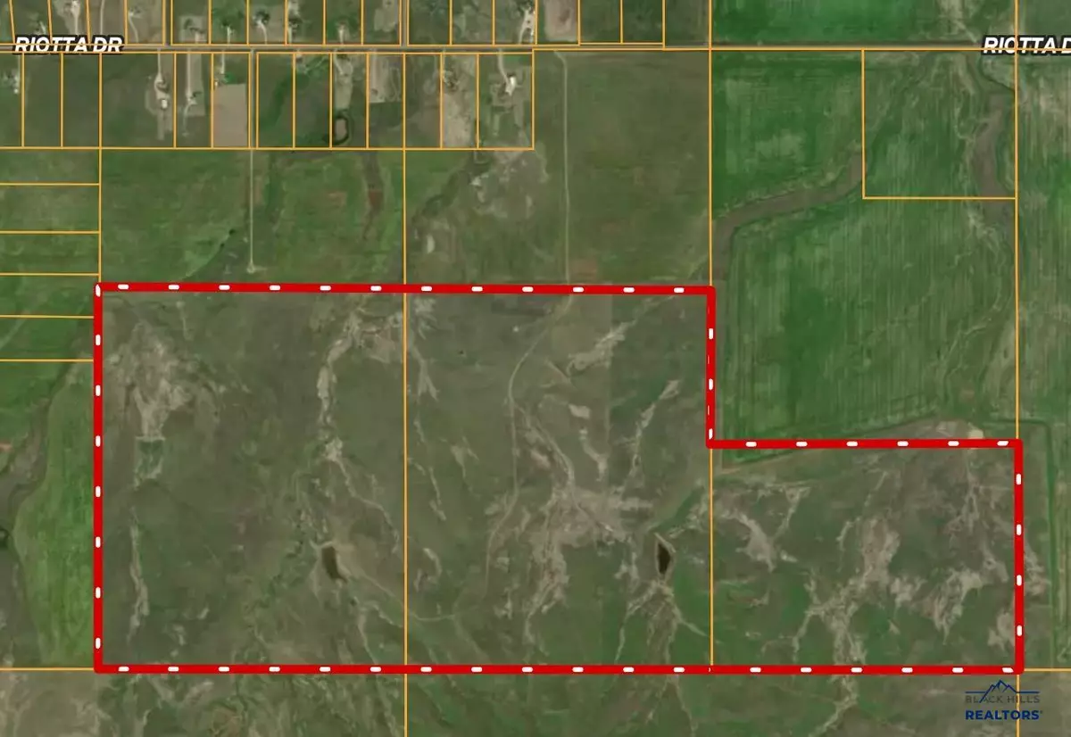 Box Elder, SD 57761,Tbd Riata Loop Box Elder