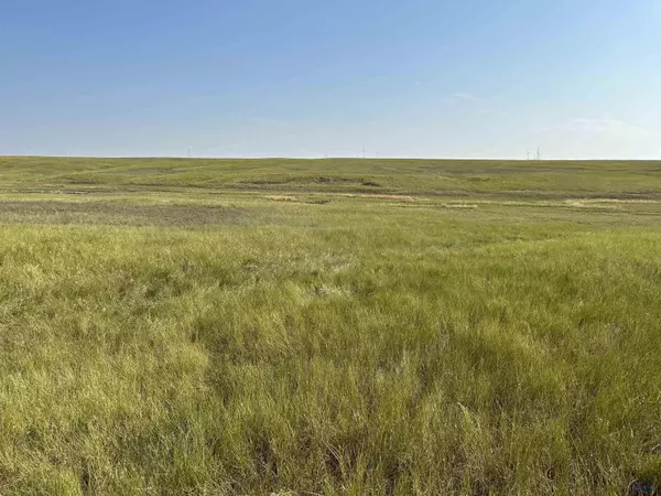 TBD OTHER #Rural Butte County, Newell, SD 57760
