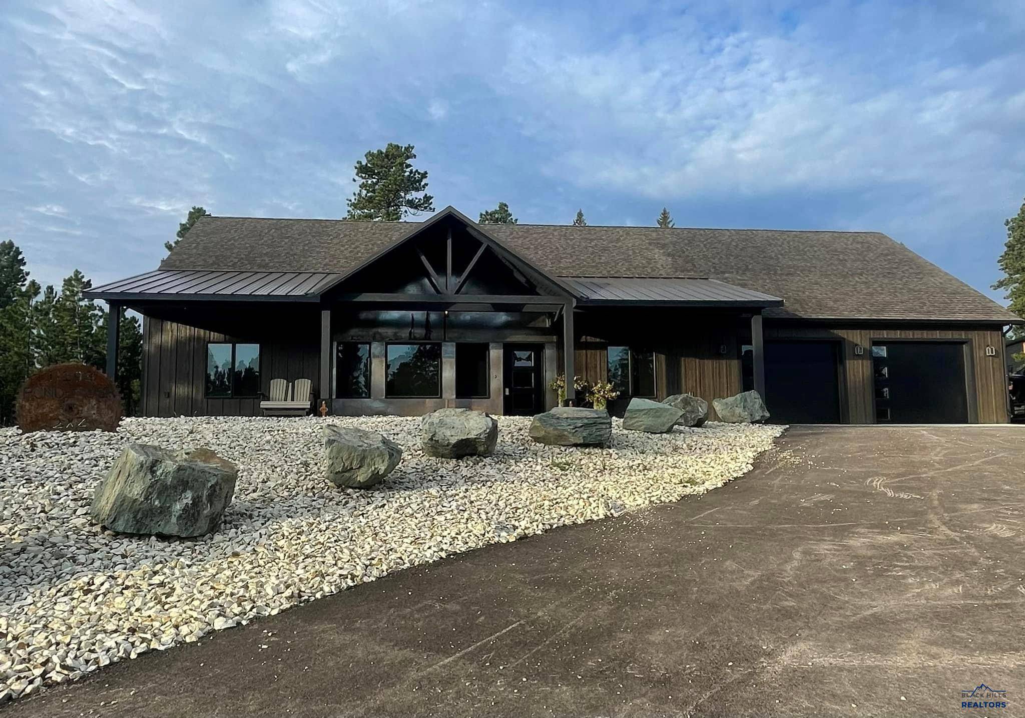 11293 OTHER #Lantern Lane, Lead, SD 57754