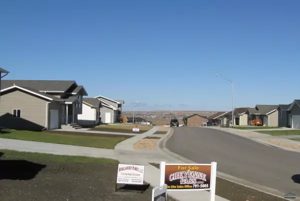 Box Elder, SD 57719,339 Lone Soldier Ct