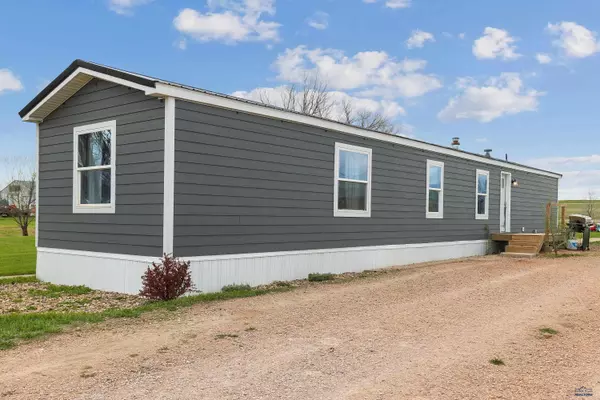 16094 Highway 1416, New Underwood, SD 57761