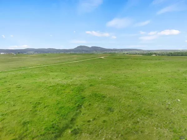 Spearfish, SD 57783-2442,Tract P Us Highway 85