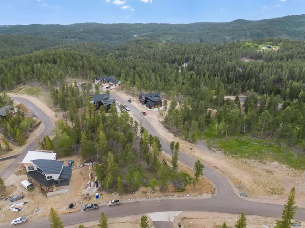 Lead, SD 57754,21292 Embers Way