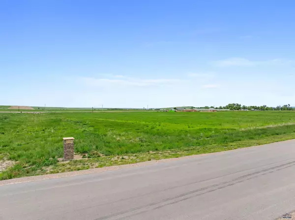 Sturgis, SD 57785,Lot 25 Blk 2 OTHER