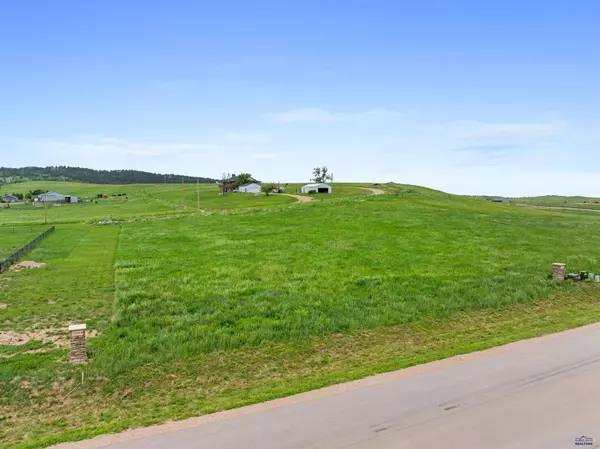 Sturgis, SD 57785,Lot 25 Blk 2 OTHER