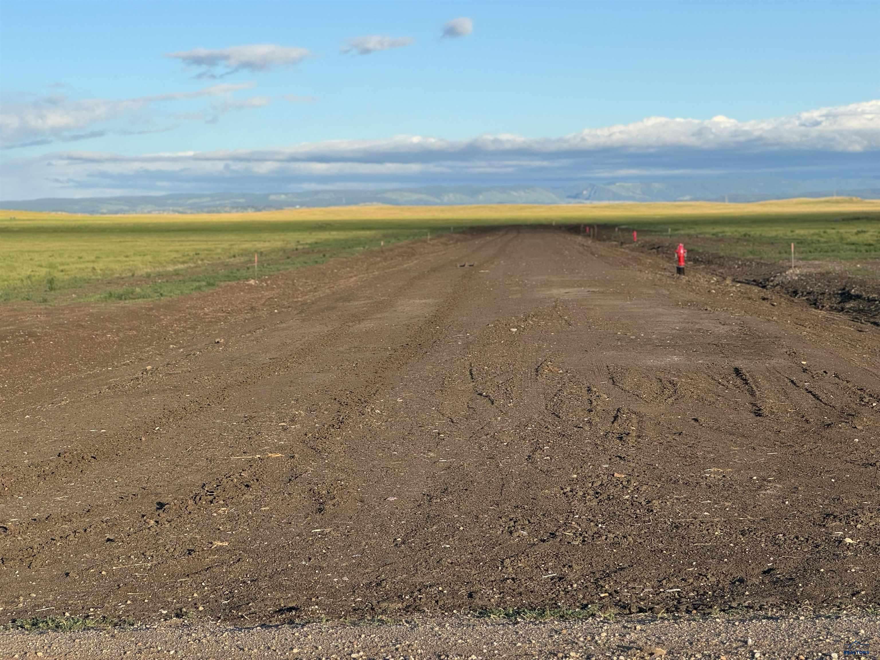Piedmont, SD 57769,14494 KEION RD