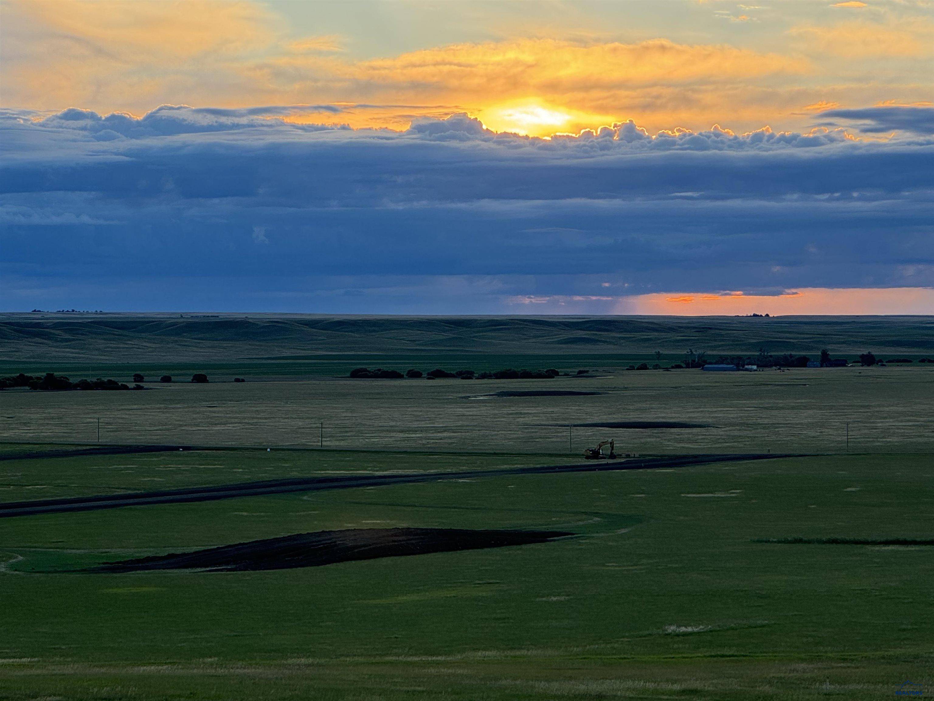14482 KEION RD, Piedmont, SD 57769