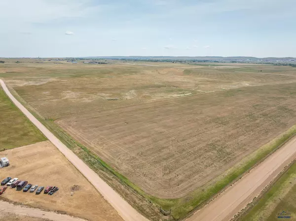 Rapid City, SD 57701,Tbd Lot 2 Dyess Ave