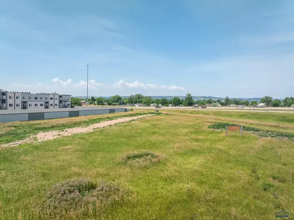 Rapid City, SD 57703,3222 Jaffa Garden Way