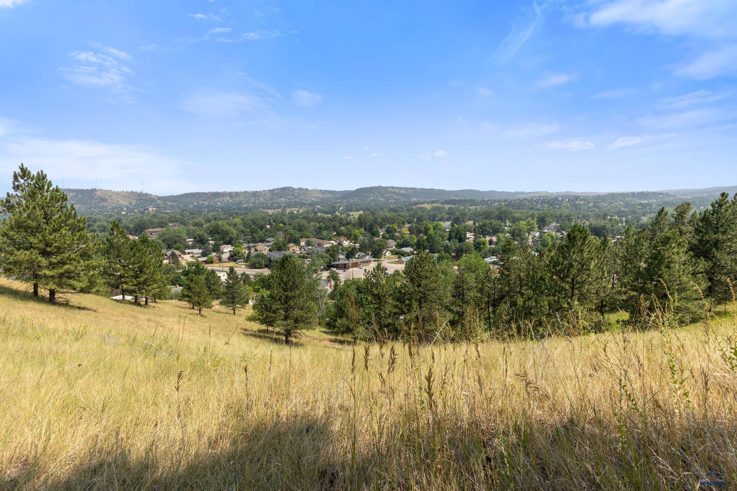 Rapid  City, SD 57702,4022 Linden Ln
