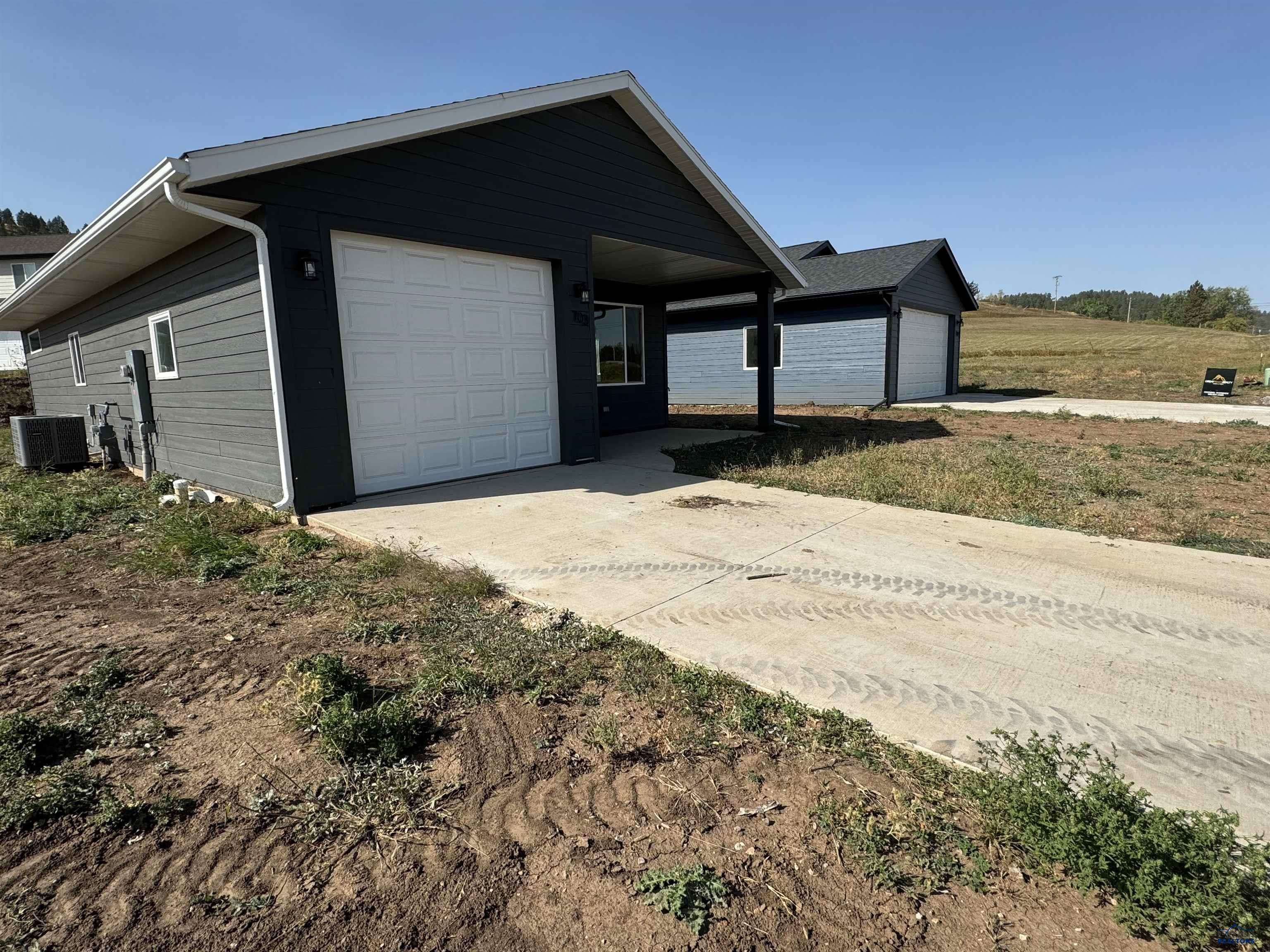 Whitewood, SD 57793,703 SOUTH ST