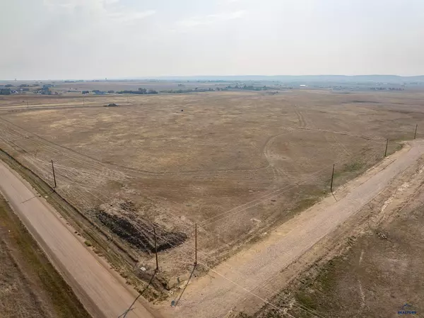 Rapid City, SD 57701,TBD OTHER