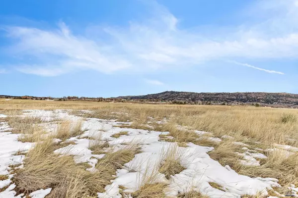 Hot Springs, SD 57747,Lot 16 TBD MEADOWLARK DR #LOT GC-16