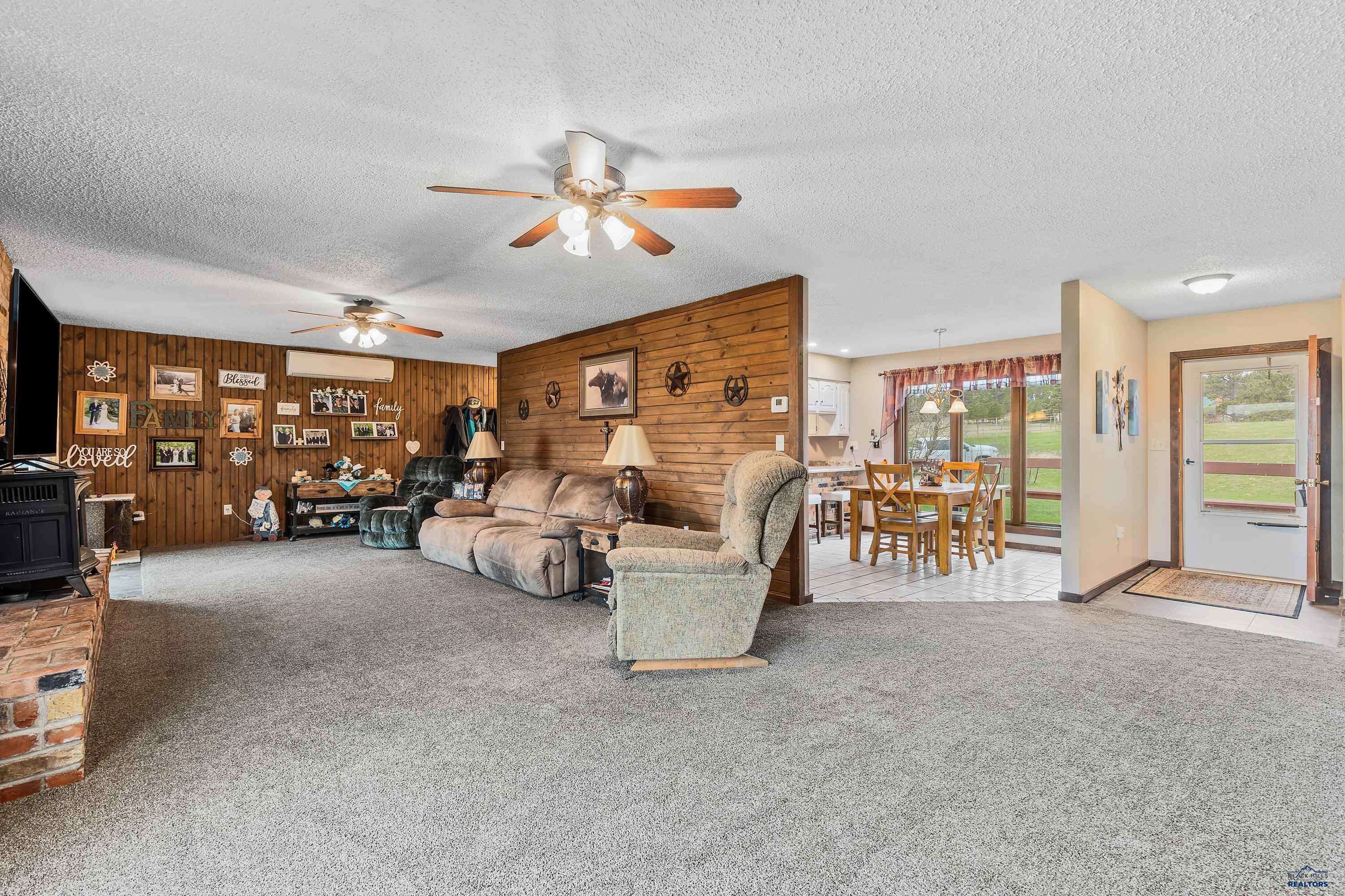 Hot Springs, SD 57747,27390 Memorial Rd