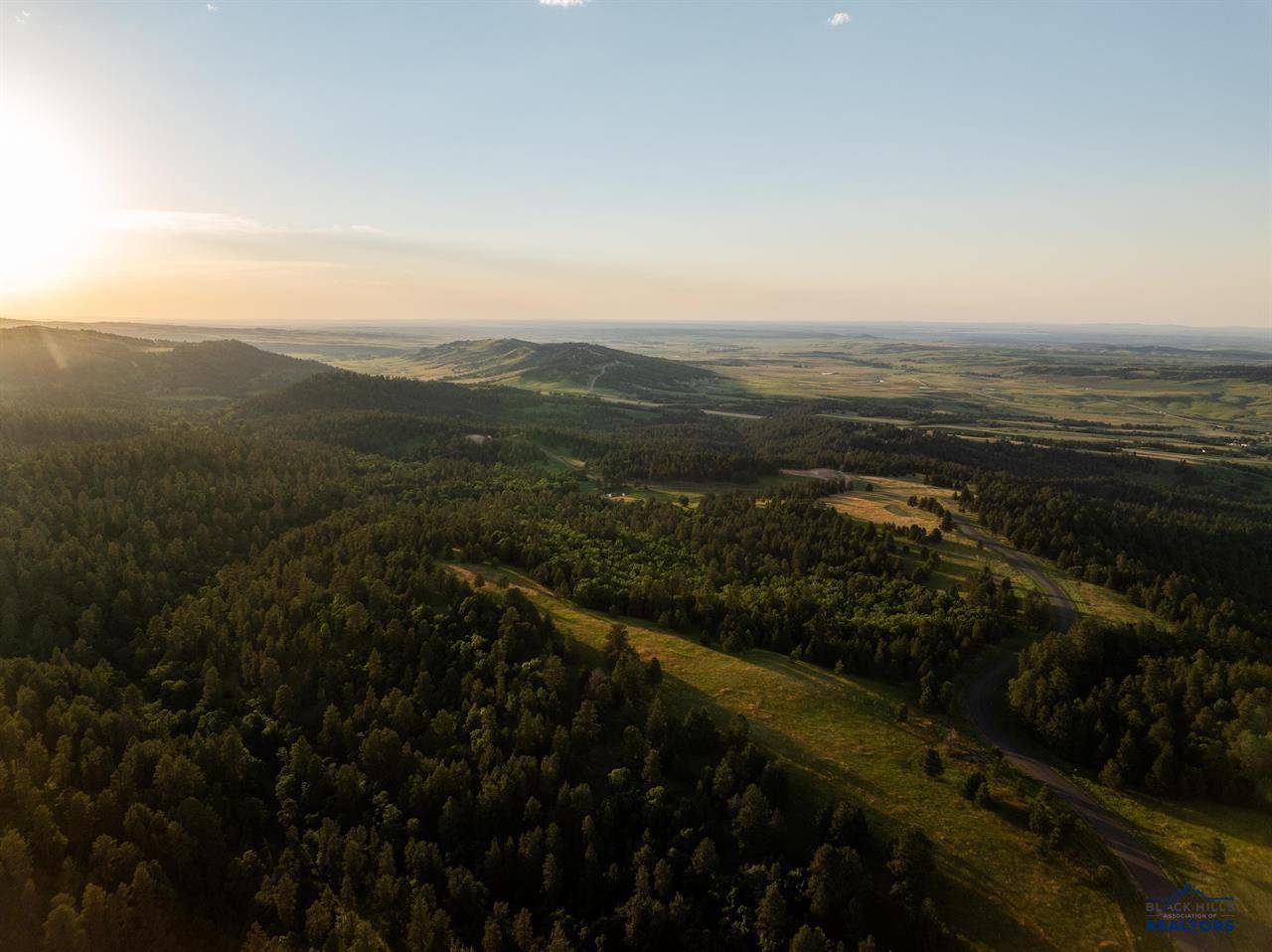 Whitewood, SD 57793,Lot 27 Three Peaks Pass Rd