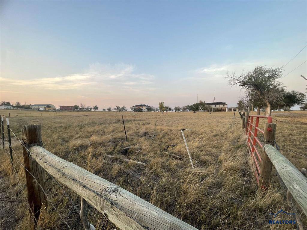 Edgemont, SD 57735,10933 Harney Rd