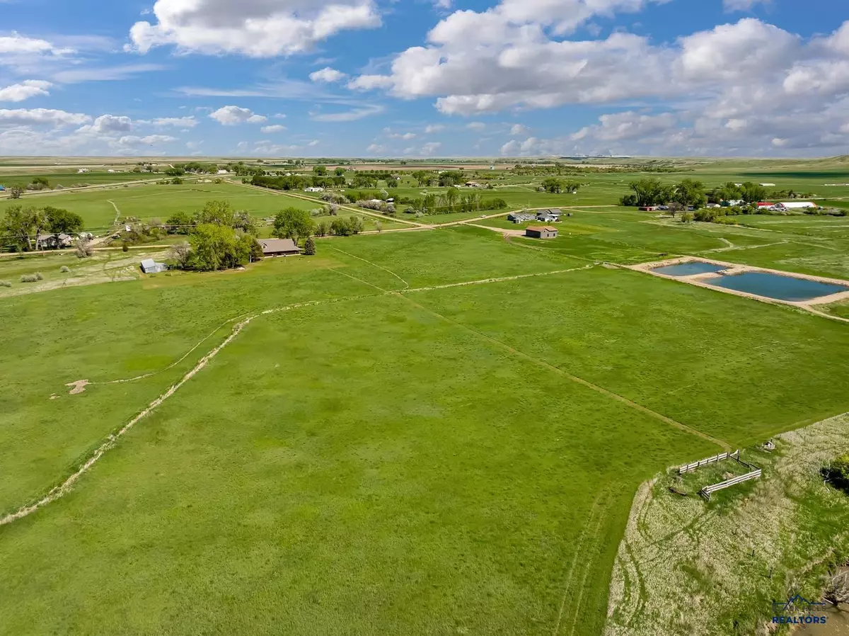 Rapid City, SD 57703,Lot 12 Antelope Creek Rd