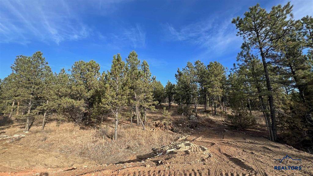 Lot 11 Northview Dr, Hot Springs, SD 57747