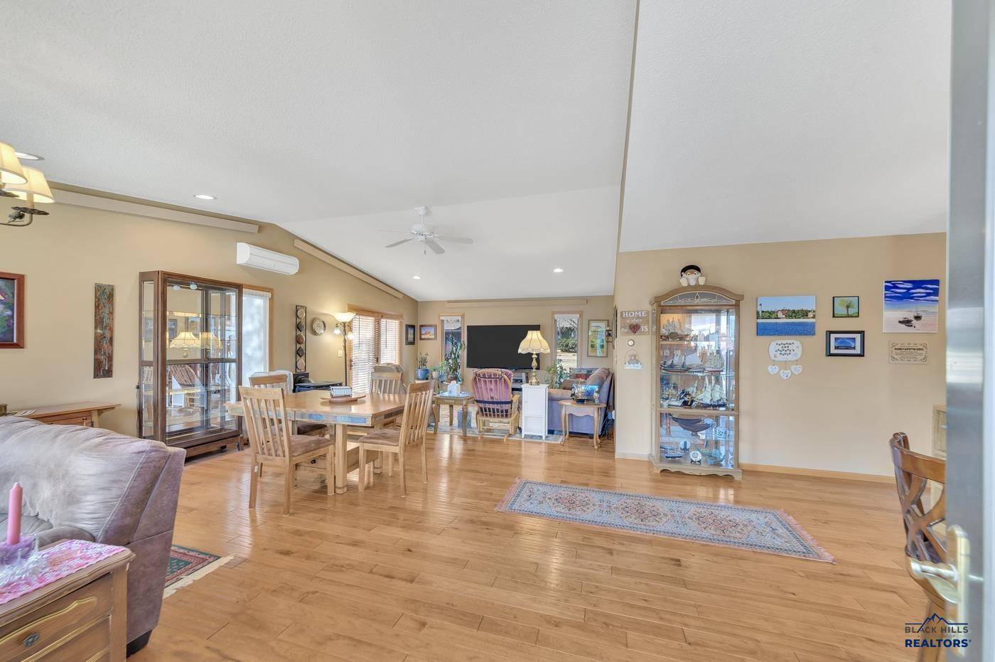 Rapid City, SD 57702,10407 Glen Haven Ct