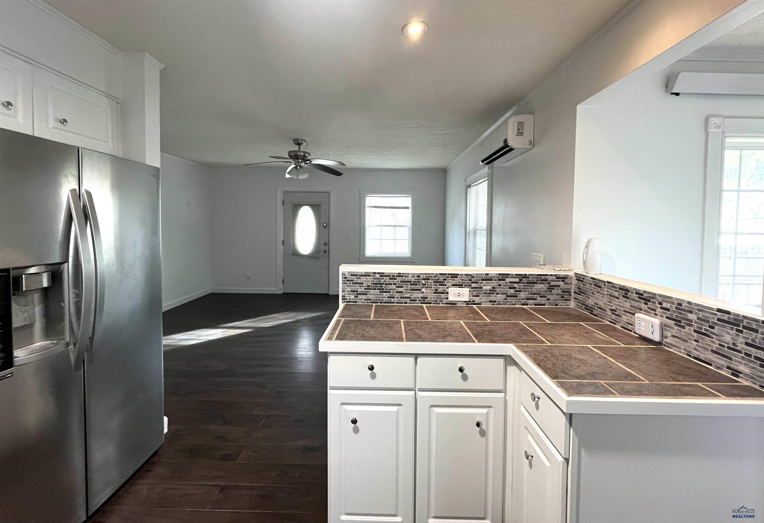 Hot Springs, SD 57747-9999,740 TO BE DETERMINED #Indianapolis Ave