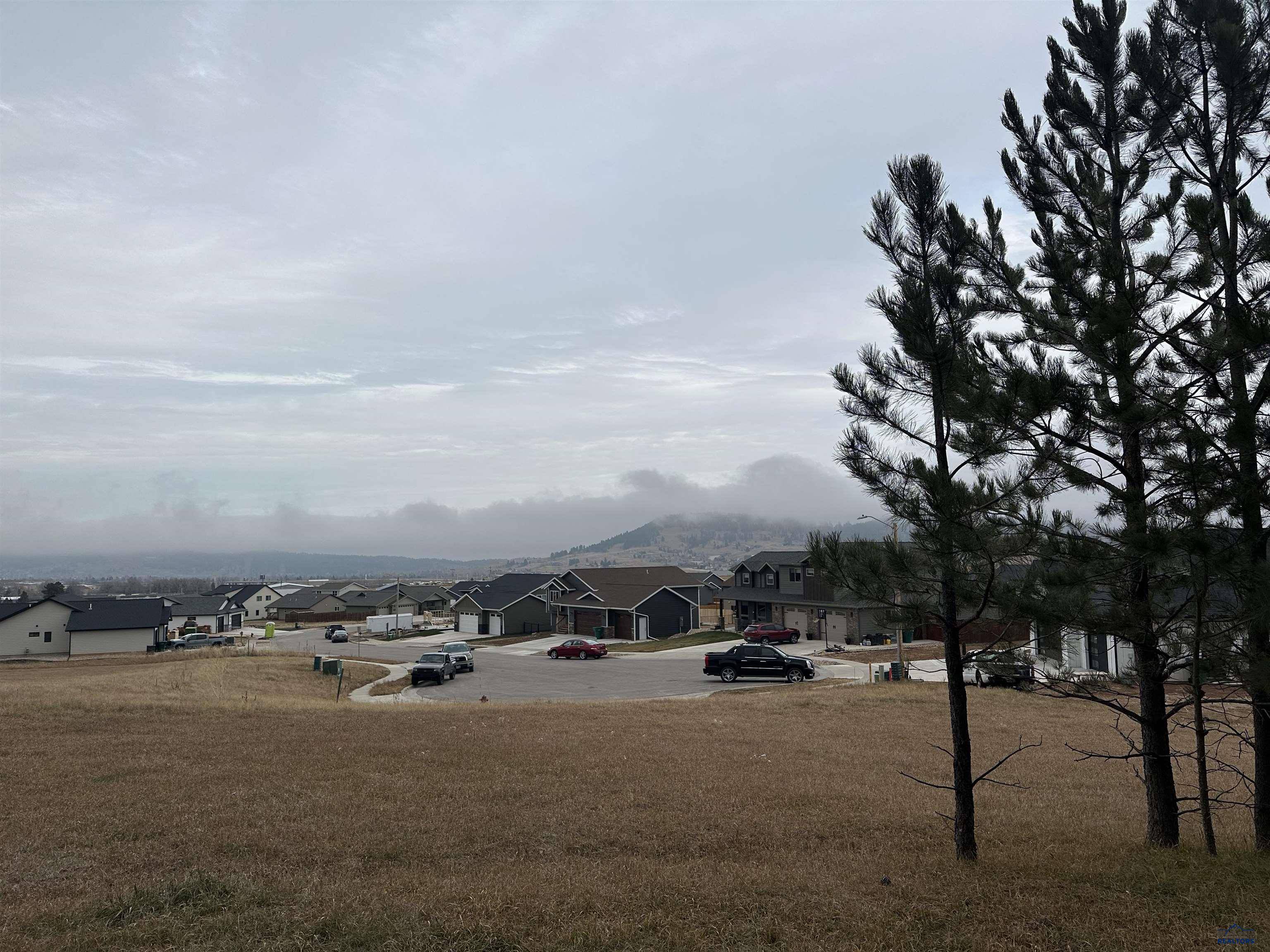 Sturgis, SD 57785,3468 Joseph Ct